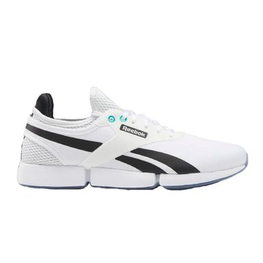REEBOK ZAPATILLAS RUNNING DAILY FIT DMX GY6449 PARA MUJER