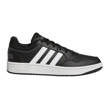 ADIDAS ZAPATILLAS TENIS HOOPS 3.0 PARA HOMBRE