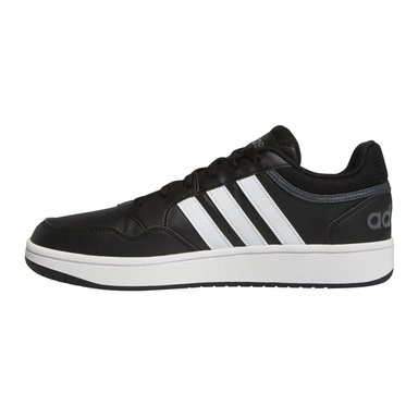 ADIDAS ZAPATILLAS TENIS HOOPS 3.0 PARA HOMBRE - 2