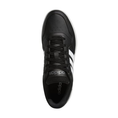 ADIDAS ZAPATILLAS TENIS HOOPS 3.0 PARA HOMBRE - 4