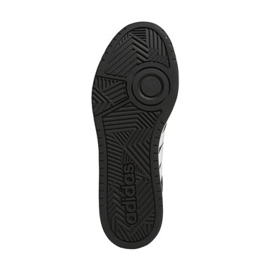 ADIDAS ZAPATILLAS TENIS HOOPS 3.0 PARA HOMBRE - 5