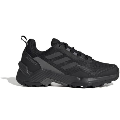 ADIDAS ZAPATILLAS HIKING TERREX EASTRAIL 2.0 PARA MUJER