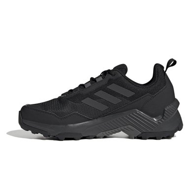 ADIDAS ZAPATILLAS HIKING TERREX EASTRAIL 2.0 PARA MUJER - 2