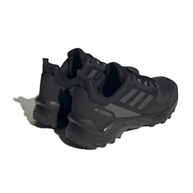 ADIDAS ZAPATILLAS HIKING TERREX EASTRAIL 2.0 PARA MUJER - 3