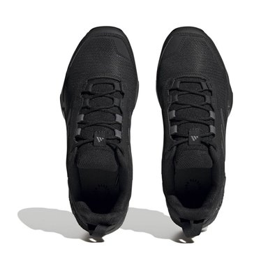 ADIDAS ZAPATILLAS HIKING TERREX EASTRAIL 2.0 PARA MUJER - 4