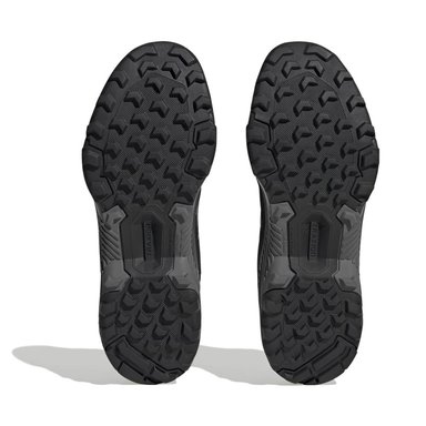 ADIDAS ZAPATILLAS HIKING TERREX EASTRAIL 2.0 PARA MUJER - 5