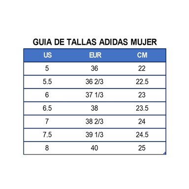 ADIDAS ZAPATILLAS HIKING TERREX EASTRAIL 2.0 PARA MUJER - 6