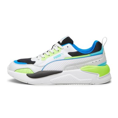 PUMA ZAPATILLAS RUNNING X-RAY PARA HOMBRE