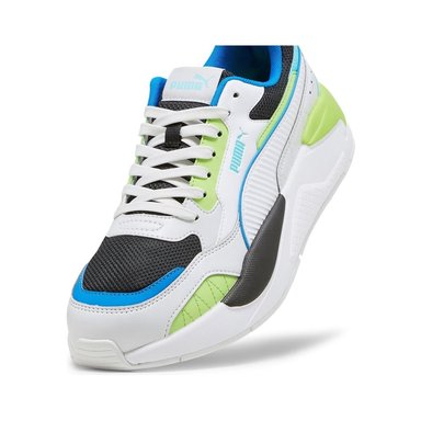 PUMA ZAPATILLAS RUNNING X-RAY PARA HOMBRE - 4