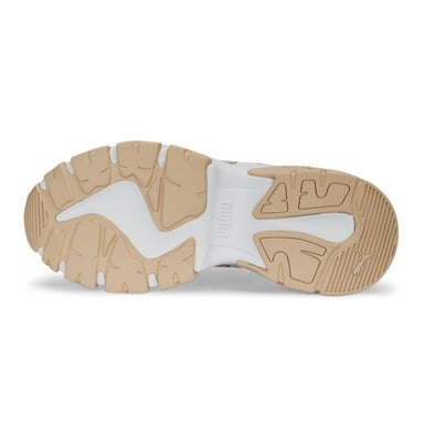 PUMA ZAPATILLAS RUNNING CASSIA VIA ANIMAL PARA MUJER - 5