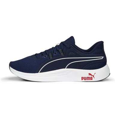 PUMA ZAPATILLAS RUNNING BETTER FOAM LEGACY PARA HOMBRE