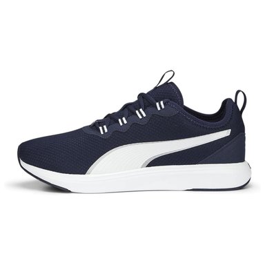PUMA ZAPATILLAS RUNNING SOFTRIDE CRUISE 2 PARA HOMBRE