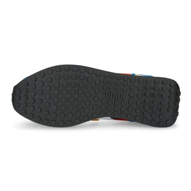 PUMA ZAPATILLAS RUNNING FUTURE RIDER PLAY ON PARA HOMBRE - 5