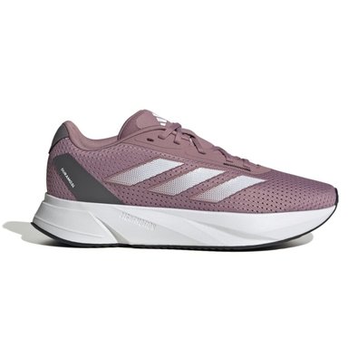 ADIDAS ZAPATILLAS RUNNING DURAMO SL  PARA MUJER