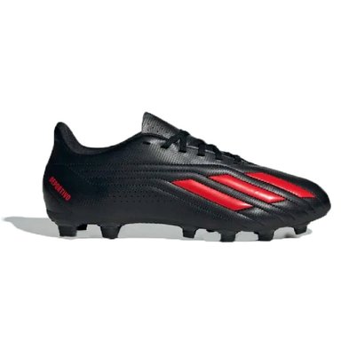 ADIDAS FUTBOL DEPORTIVO II FXG HP2509 PARA HOMBRE