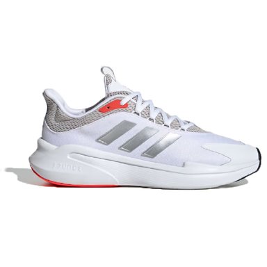 ADIDAS RUNNING ADIDAS ALPHAEDGE + IF7289 PARA HOMBRE