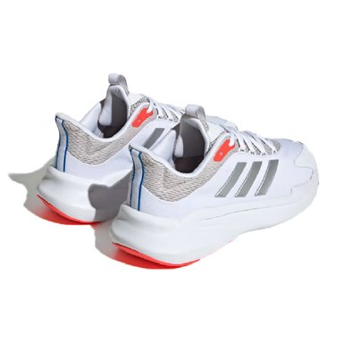 ADIDAS RUNNING ADIDAS ALPHAEDGE + IF7289 PARA HOMBRE - 2