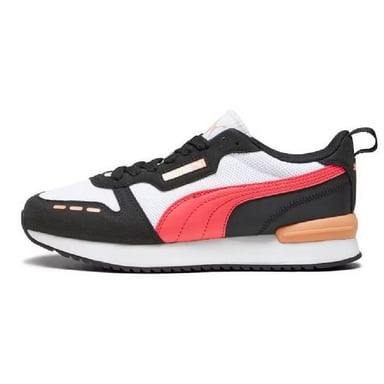PUMA ZAPATILLAS URBANAS R78 393910 04 PARA MUJER - 1