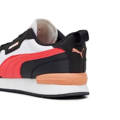 PUMA ZAPATILLAS URBANAS R78 393910 04 PARA MUJER - 2
