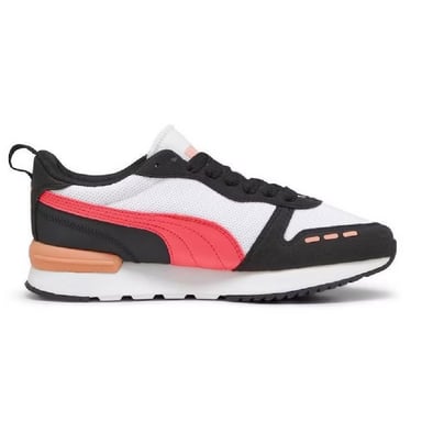 PUMA ZAPATILLAS URBANAS R78 393910 04 PARA MUJER - 3