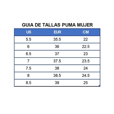PUMA ZAPATILLAS URBANAS R78 393910 04 PARA MUJER - 6