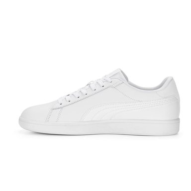 PUMA ZAPATILLAS URBANAS SMASH 3.0 L 390987 01 PARA HOMBRE - 2