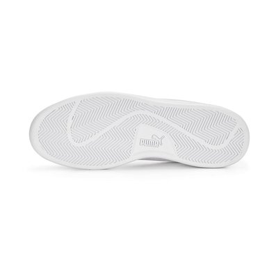 PUMA ZAPATILLAS URBANAS SMASH 3.0 L 390987 01 PARA HOMBRE - 4