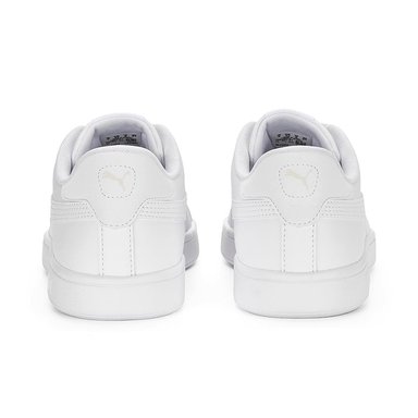 PUMA ZAPATILLAS URBANAS SMASH 3.0 L 390987 01 PARA HOMBRE - 5