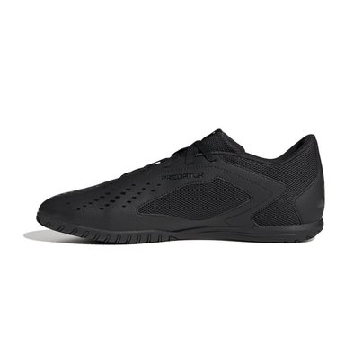 ADIDAS ZAPATILLAS FUTBOLERAS PREDATOR ACCURACY.4 IN GW7074 PARA HOMBRE - 2