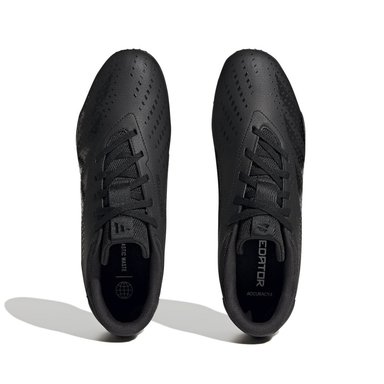 ADIDAS ZAPATILLAS FUTBOLERAS PREDATOR ACCURACY.4 IN GW7074 PARA HOMBRE - 3