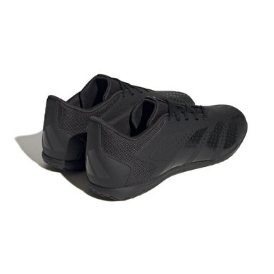 ADIDAS ZAPATILLAS FUTBOLERAS PREDATOR ACCURACY.4 IN GW7074 PARA HOMBRE - 4
