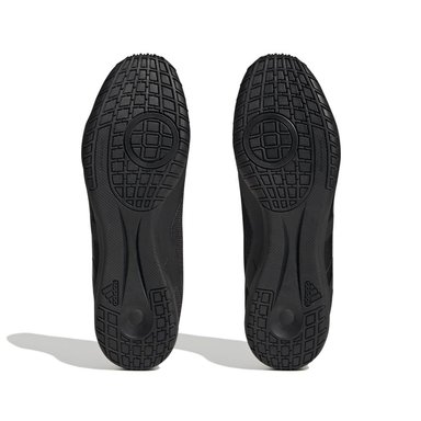 ADIDAS ZAPATILLAS FUTBOLERAS PREDATOR ACCURACY.4 IN GW7074 PARA HOMBRE - 5