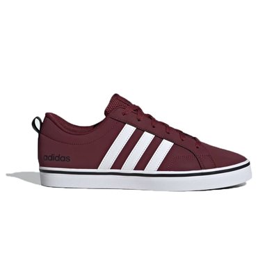 ADIDAS ZAPATILLAS URBANAS VS PACE 2.0 ID8199 PARA HOMBRE - 1