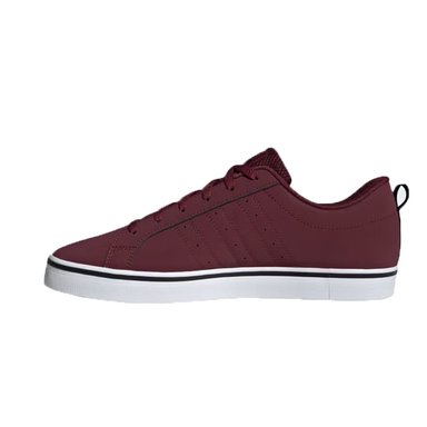 ADIDAS ZAPATILLAS URBANAS VS PACE 2.0 ID8199 PARA HOMBRE - 2