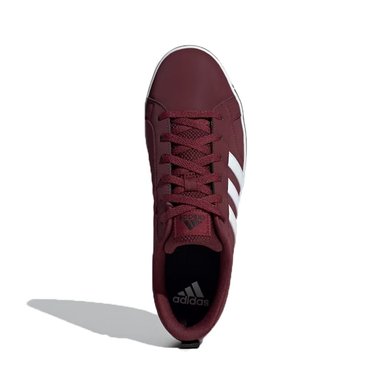ADIDAS ZAPATILLAS URBANAS VS PACE 2.0 ID8199 PARA HOMBRE - 3