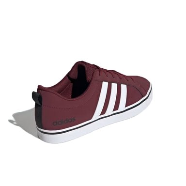ADIDAS ZAPATILLAS URBANAS VS PACE 2.0 ID8199 PARA HOMBRE - 4