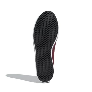 ADIDAS ZAPATILLAS URBANAS VS PACE 2.0 ID8199 PARA HOMBRE - 5