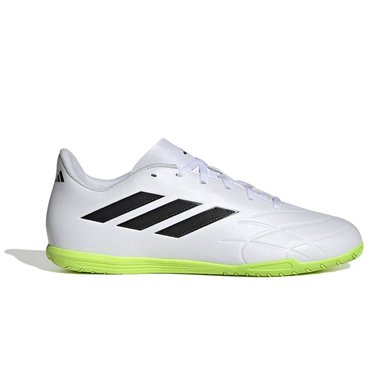 ADIDAS ZAPATILLAS FUTBOLERAS COPA PURE.4 IN GZ2537 PARA HOMBRE