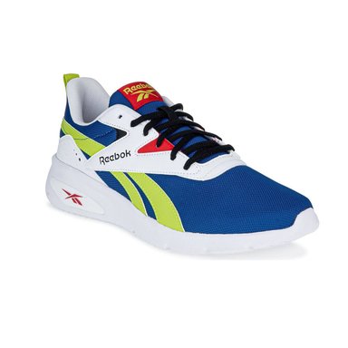 REEBOK ZAPATILLAS RUNNING RIDER V 100033817 PARA HOMBRE
