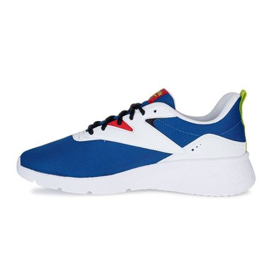 REEBOK ZAPATILLAS RUNNING RIDER V 100033817 PARA HOMBRE - 2