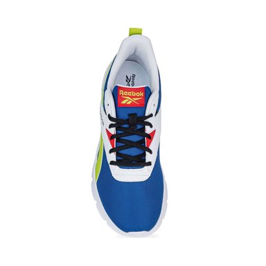 REEBOK ZAPATILLAS RUNNING RIDER V 100033817 PARA HOMBRE - 3