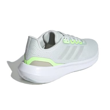 ADIDAS ZAPATILLAS RUNNING RUNFALCON 3.0 IE0750 PARA MUJER - 3