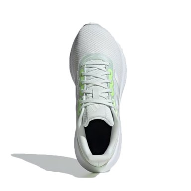 ADIDAS ZAPATILLAS RUNNING RUNFALCON 3.0 IE0750 PARA MUJER - 4
