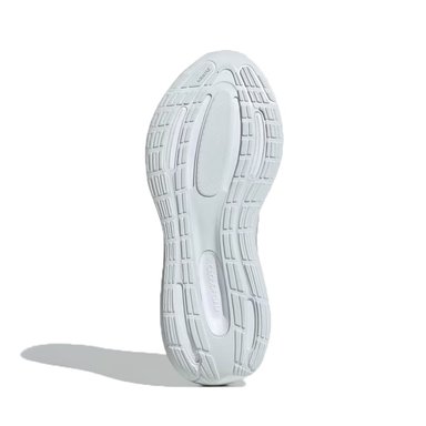 ADIDAS ZAPATILLAS RUNNING RUNFALCON 3.0 IE0750 PARA MUJER - 5
