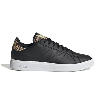 ADIDAS ZAPATILLAS URBANAS GRAND COURT BASE 2.0 ID4446 PARA MUJER - 1