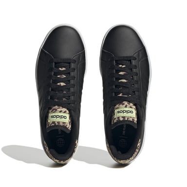 ADIDAS ZAPATILLAS URBANAS GRAND COURT BASE 2.0 ID4446 PARA MUJER - 3