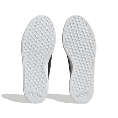 ADIDAS ZAPATILLAS URBANAS GRAND COURT BASE 2.0 ID4446 PARA MUJER - 5