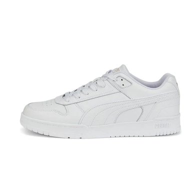 PUMA ZAPATILLAS URBANAS RBD GAME LOW 386373 02 PARA HOMBRE - 1