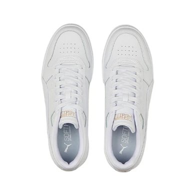 PUMA ZAPATILLAS URBANAS RBD GAME LOW 386373 02 PARA HOMBRE - 2