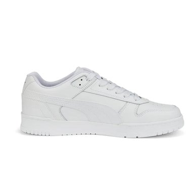 PUMA ZAPATILLAS URBANAS RBD GAME LOW 386373 02 PARA HOMBRE - 3